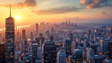 Investire nel Forex Rischi e Opportunita 679c4c03b7fb6