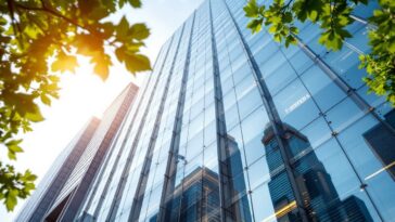 Iren Emissione Obbligazionaria da 500 Milioni Euro 678c6bfbb5eb3