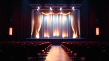 Italian Certificate Awards 2023 a Palazzo Mezzanotte 678ec8a445953