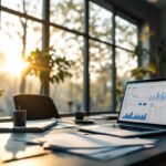 JPMorgan Chase Q4 2024 Risultati Sorprendenti 678866f94dd46