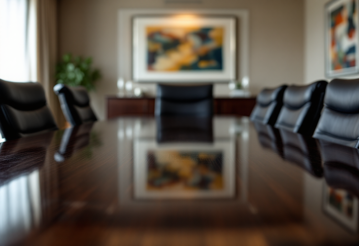 Mediobanca Rifiuta Offerta Mps Analisi e Impatti 6799c523b4932