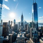 Mercati Finanziari in Ripresa e Inflazione 67883f34058b7