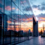 Metsera IPO da record a Wall Street 679849744680d