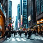 Microsoft e TikTok Trattative negli USA 67988fc830388