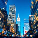 Monte dei Paschi Offerta Pubblica Mediobanca 6794e1959a457