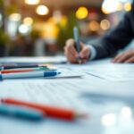 Novita modello 7302025 per contribuenti italiani 6787dcc87eccc