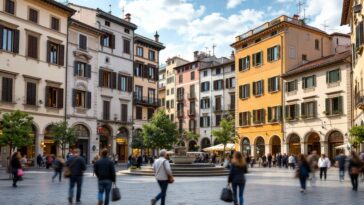 Pagamenti Puntuali delle Imprese Italiane 2023 679ade627d624