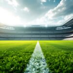 Partnership Bank of America e U.S. Soccer Federation 6786edb456c8a