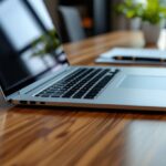 Patrimonio e stipendio di Donald Trump 679117471053b