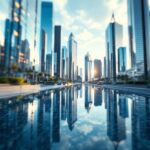 Politiche Trump e Mercati Finanziari Globali 6797a0c0b2e65