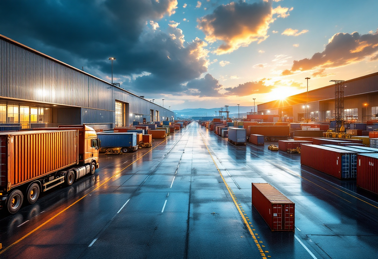 Previsioni UPS sfide e opportunita nel settore 679b8724b55ef