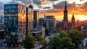 Previsioni economiche Germania 2025 679b08932361c