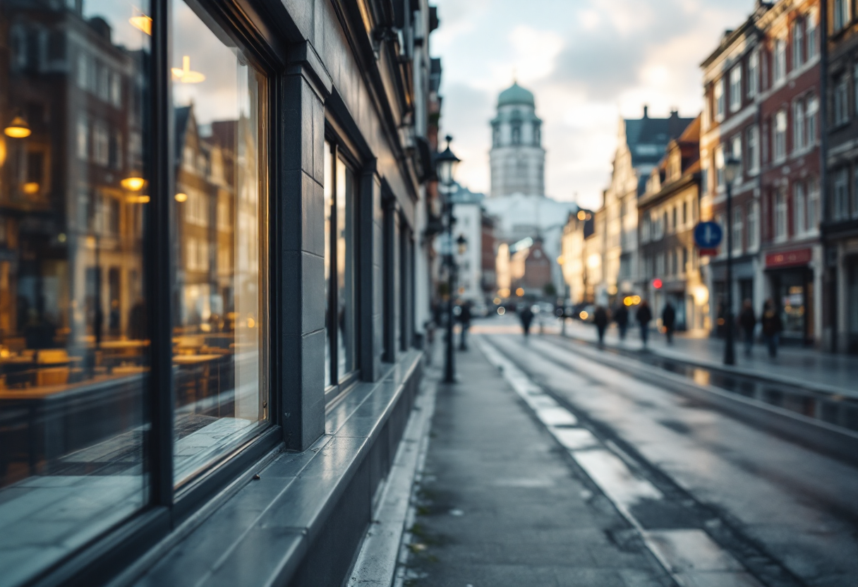 Previsioni economiche Germania 2025 679b16a471caf