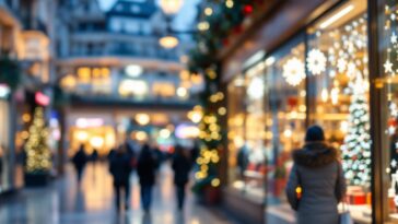 Prezzi alla Produzione e Vendite al Dettaglio in Europa 679cbc909d14d