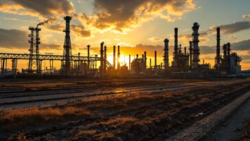 Produzione Acciaio Italia 2024 Analisi e Prospettive 678e3c05344cd