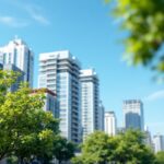 Prospettive Economiche Globali 2025 6773516571c28