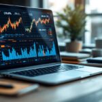 Rischi del trading Forex guida per investitori 6787f8e5e9f36