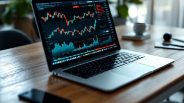 Rischi del trading Forex guida per investitori 678f2b2fe8620