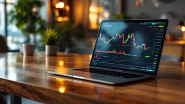 Rischi del trading Forex guida per investitori 6791f84429d6f