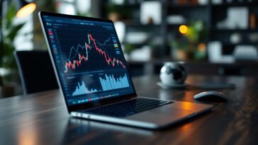 Rischi del trading Forex guida per investitori 67924ca571571