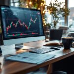 Rischi del trading Forex guida per investitori 679598837f979