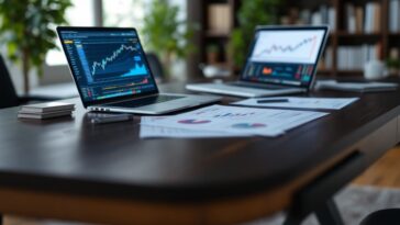 Rischi del trading Forex guida per investitori 679803221a16a