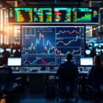 Rischi e Opportunita nel Trading Valute Estere 6786a76857727