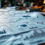 Rischi e Opportunita nel Trading Valute Estere 678bed6589d23