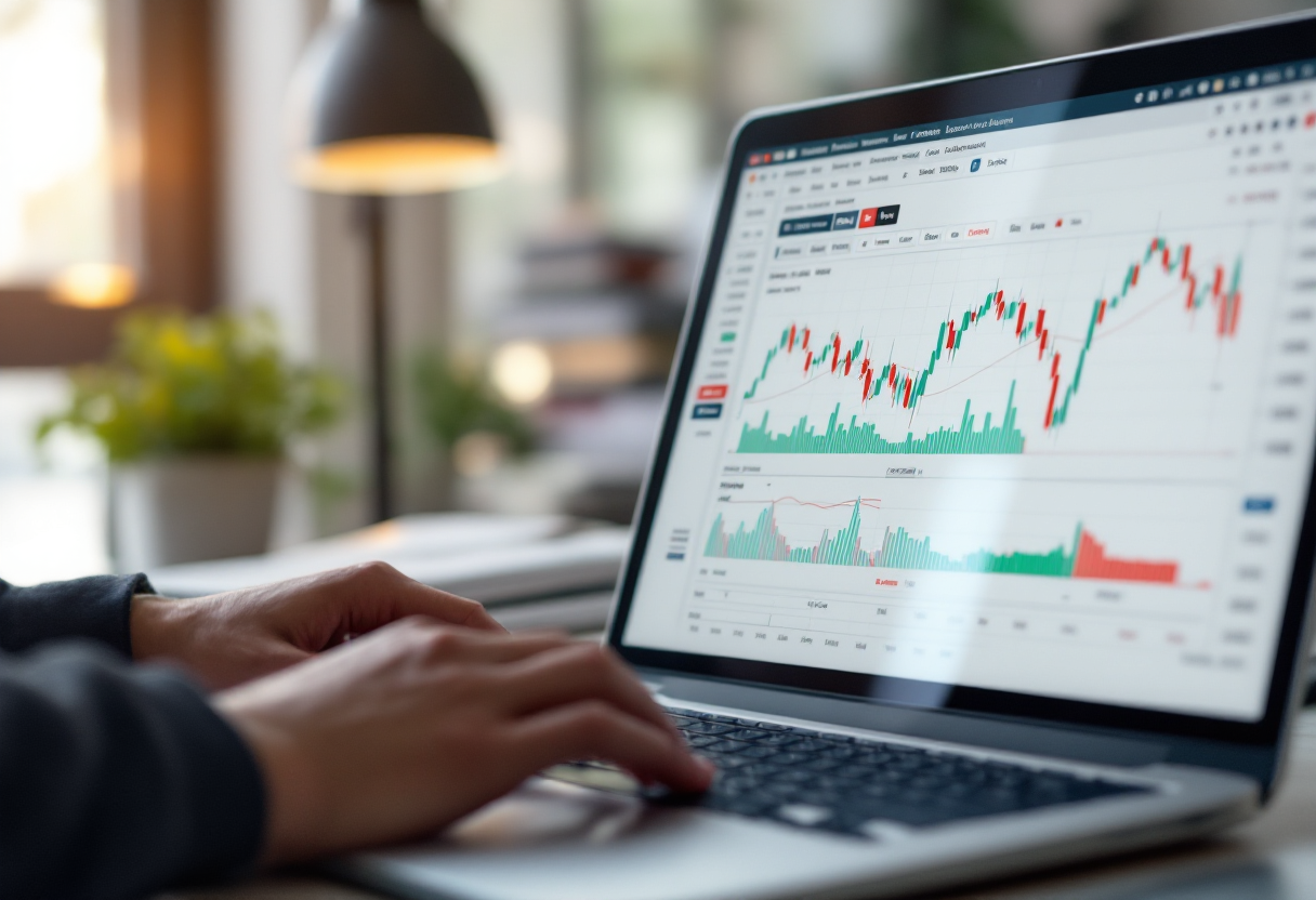 Rischi e Opportunita nel Trading Valute Estere 6798578358c5e