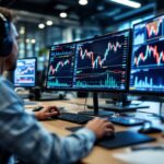 Rischi e Opportunita nel Trading di Valuta Estera 67867d37af29f