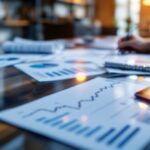 Rischi e Opportunita nel Trading di Valuta Estera 6787502233742