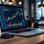 Rischi e Opportunita nel Trading di Valuta Estera 67877a535c4e9