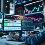 Rischi e Opportunita nel Trading di Valuta Estera 6789203547ab5