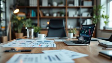 Rischi e Opportunita nel Trading di Valuta Estera 678b44a336c59