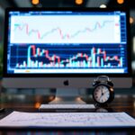 Rischi e Opportunita nel Trading di Valuta Estera 678c09844a420