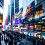 Rischi e Opportunita nel Trading di Valuta Estera 678c41c744049