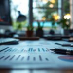 Rischi e Opportunita nel Trading di Valuta Estera 678cf89417e7f