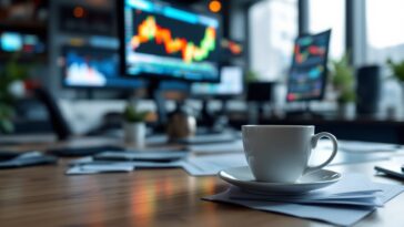 Rischi e Opportunita nel Trading di Valuta Estera 678d06e076b03