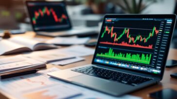 Rischi e Opportunita nel Trading di Valuta Estera 678d7741b814e