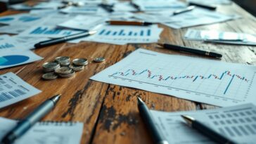 Rischi e Opportunita nel Trading di Valuta Estera 678e58263c3b4