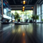 Rischi e Opportunita nel Trading di Valuta Estera 678fd3d3b3269