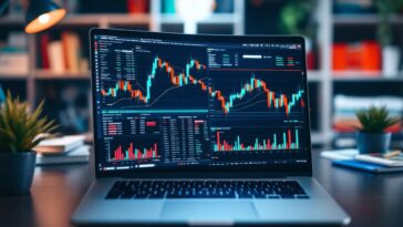 Rischi e Opportunita nel Trading di Valuta Estera 6792cb34b9f50