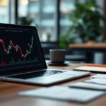 Rischi e Opportunita nel Trading di Valuta Estera 6795c2d2e4308