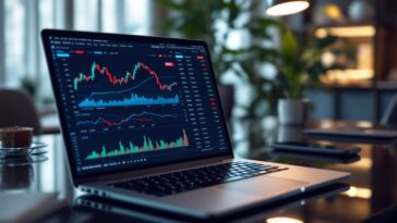 Rischi e Opportunita nel Trading di Valuta Estera 6795deb45d05a