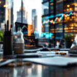 Rischi e Opportunita nel Trading di Valuta Estera 6796b1a51d19a