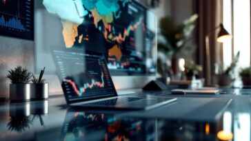 Rischi e Opportunita nel Trading di Valuta Estera 67972222dcc61