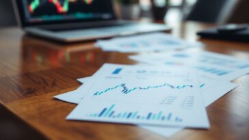 Rischi e Opportunita nel Trading di Valuta Estera 67982d5369941