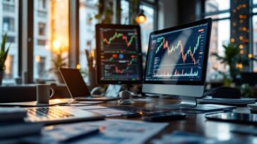 Rischi e Opportunita nel Trading di Valuta Estera 6798ac032df03