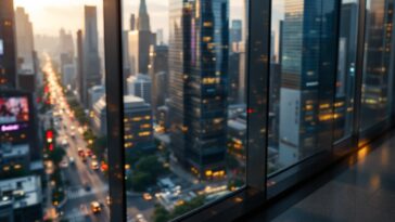 Rischi e Opportunita nel Trading di Valuta Estera 6799a91ea3f2b