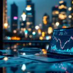 Rischi e Opportunita nel Trading di Valuta Estera 679a7c0fe6c5b